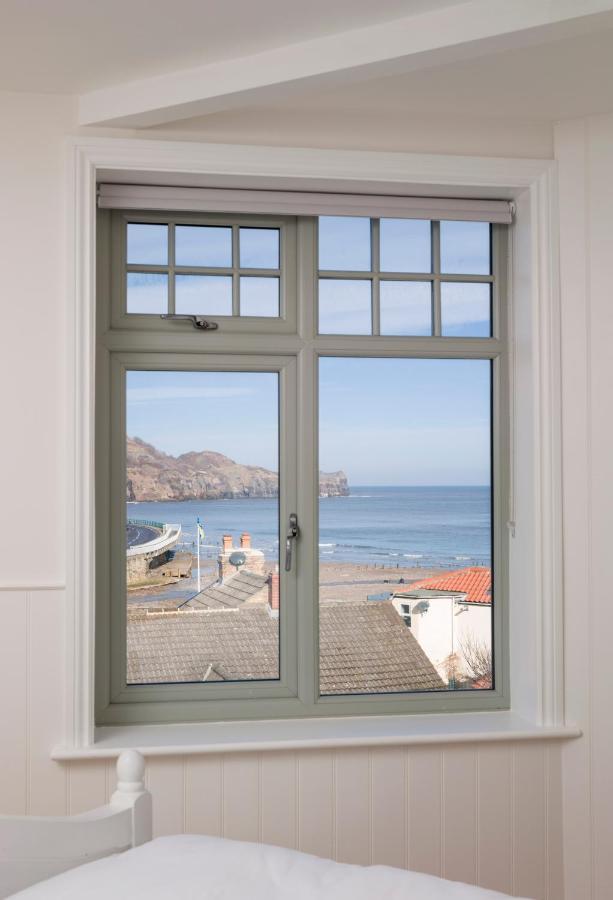 Shore View ساندسيند المظهر الخارجي الصورة